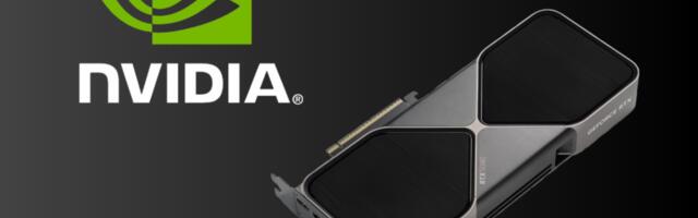 End of Nvidia's global dominance? Chipmaker summoned by Chinese government over security fears in H20 chips