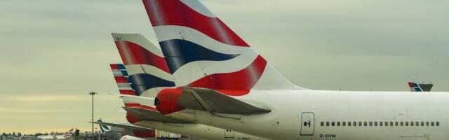 Record 29 startups selected for IAG accelerator programme