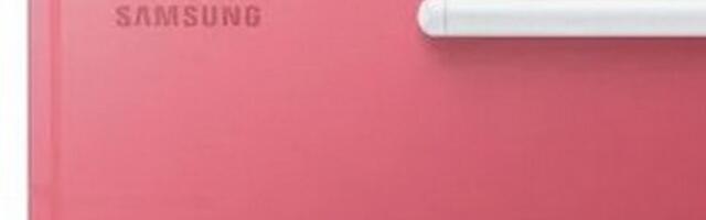 Samsung Galaxy Tab S10 Lite to come in a surprising color