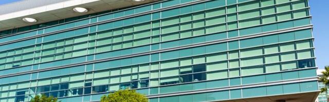 Alphabet's Verily closes its medical device division and lays off staff