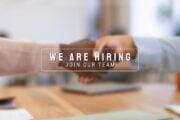 Gen Z Hiring Trends You Can’t Afford to Ignore