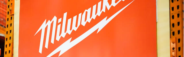 These Milwaukee Tools Come With A Free Battery At Home Depot