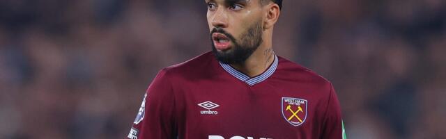 Premier League Soccer: Stream Leeds vs. West Ham Live From Anywhere Premier League Soccer: Stream Leeds vs. West Ham Live From Anywhere