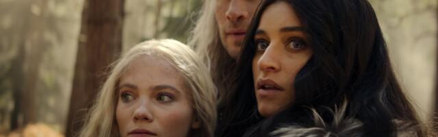 The Witcher season 5 doesn’t have a release date yet, but its showrunner confirms a shorter wait time is the ‘plan’ The Witcher season 5 doesn’t have a release date yet, but its showrunner confirms a shorter wait time is the ‘plan’