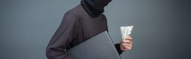 Защита авторских прав в запрещенных соцсетях