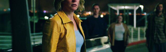 Pluribus' The Joining explained: what is it, why is Carol [spoiler], and more on the Apple TV show's big mystery