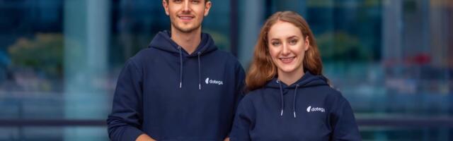 dotega raises €1.3M to make property management easier for apartment owners in Germany