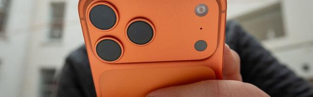 iOS 26.2 beta: The biggest new features