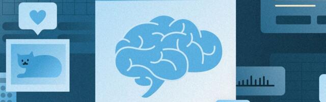 «Золотая рыбка, хочу LLM без GPU»: как собрать Inference-сервер на CPU