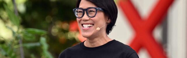 Meta is tapping top talent into robotics efforts, including the leader behind its smart glasses