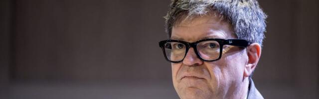 Meta Chief AI Scientist Yann LeCun says the Big Tech giant won't be investing in his new startup