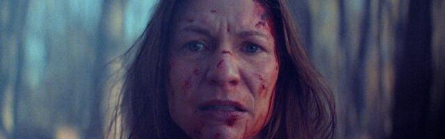 I Can't Believe This Addictive Netflix Thriller Is Still Living Rent-Free Inside My Head