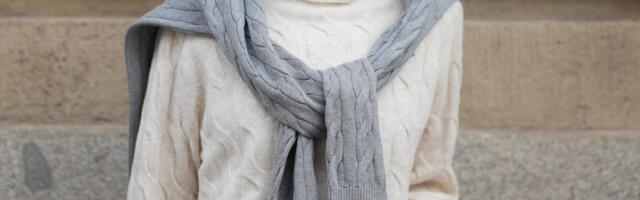 9 items to remove from your closet before 2026, according to professional stylists