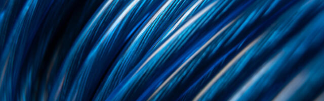 Buying Speaker Wire At Home Depot? Here's What You Should Know First