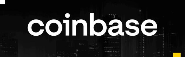 Coinbase Taps Chainlink CCIP as Sole Bridge for $7B in Wrapped Tokens Across Chains