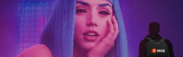 Симулятор смысла: почему программисты выгорают, а фаундеры нет