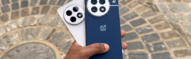 OnePlus pushes bypass charging to more devices, and your battery will thank you