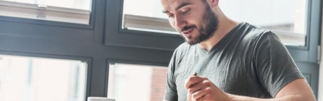 If you adopt these 8 habits before you turn 60, you’ll maintain your youthful energy for decades