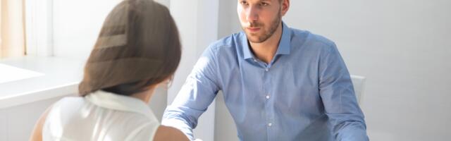 Psychology says these 8 behaviors signal quiet authority long before someone speaks