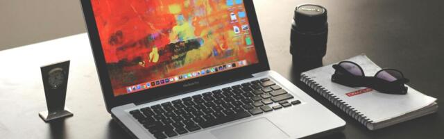 Windows 10 is vulnerable, but upgrading to Windows 11 Pro is only $13 right now