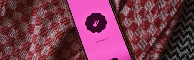 5 of the best new Android apps you need to try this March