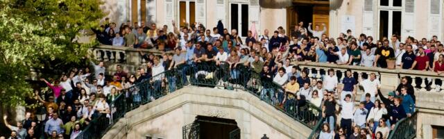 French tech’s unicorns-in-waiting