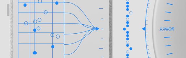 Джуниор системный аналитик в 2026: ожидания рынка, поиск работы и первые задачи