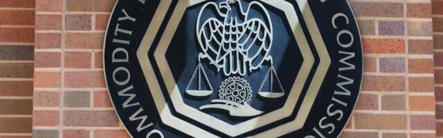 KuCoin operator barred from U.S. after CFTC order, following $297 Million DOJ case