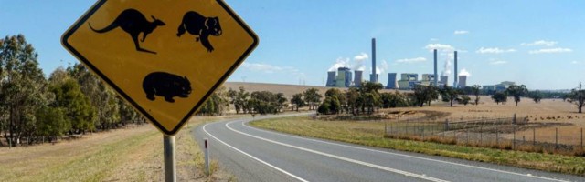 Internet of Energy powers up hackers’ threat to electricity grids