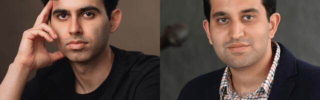 TraqCheck raises $8M to turn hiring into an AI-run workflow