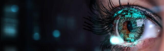 Мультимодальные модели – грубый и дорогой инструмент