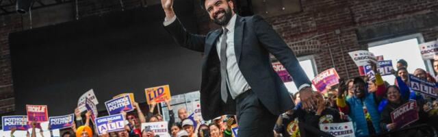 Live in Miami or Silicon Valley with a luxury apartment in New York? Get ready for a new tax