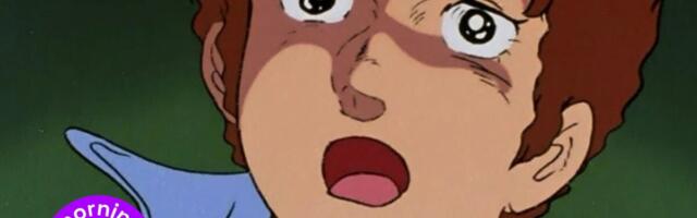 Netflix Has Found the Cast For Its ‘Gundam’ Movie