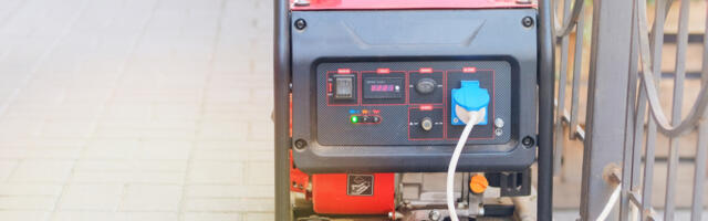 5 Generators That Outshine Harbor Freight's Predator