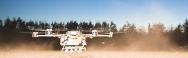 Ukraine used 10 AI-controlled ‘Terminator’ drones to kill Russian soldiers two years ago, marking first autonomous killings of humans — autonomous killer quadcopters left ‘everything dead’ says senior Ukrainian defense industry figure