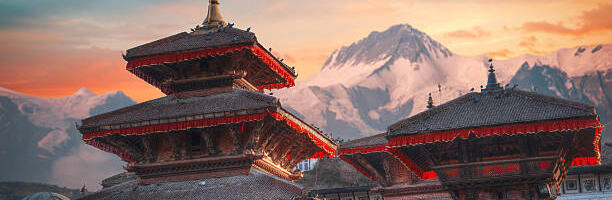 How Fintech is Growing in Nepal in 2026