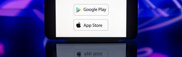 SCOTUS allows Texas age-verification law for app stores (for now)