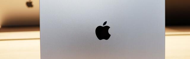 The RAM crisis just forced Framework into a nasty price hike — and Apple's rumored solution to the memory crunch is renting Macs to cash-strapped consumers