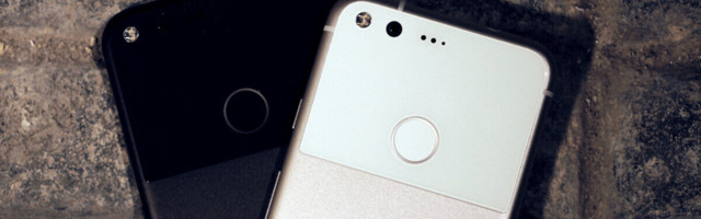 Google announces new AI-powered heart and breathing monitors for Pixel phones