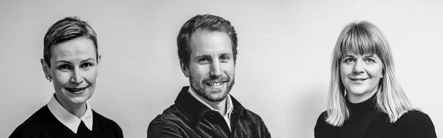 Finnish testing platform Cambri raises 3.6 mln euros from OpenOcean, Spintop Ventures