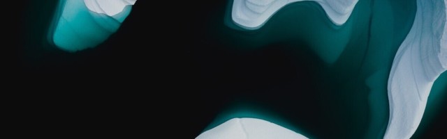 A closer look at Polestar’s 2030 climate neutral car