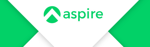Singapore fintech startup Aspire raises $158m Series B