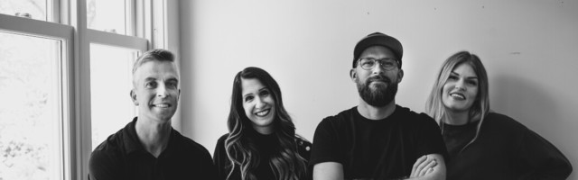 Samdesk secures $13.5 million to fuel expansion of crisis detection and monitoring platform