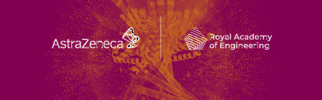 AstraZeneca, RAEng partnership to boost African healthcare innovators