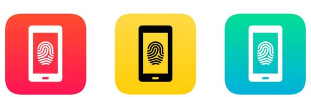 Google Stumbles in Pivot to In-display Fingerprint Scanning