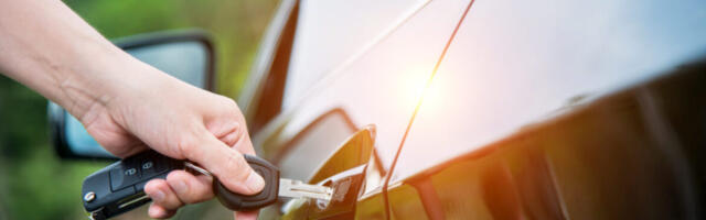 Insurtech: Impact on Auto With Marshmallow, Altus and Wejo