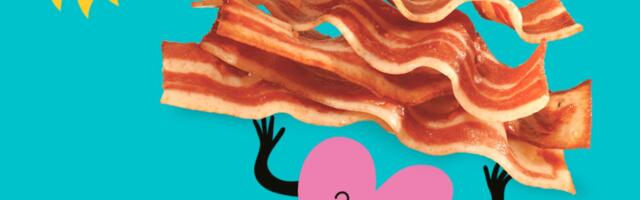 A big fat opportunity: the startups cooking up a key ingredient for alt proteins