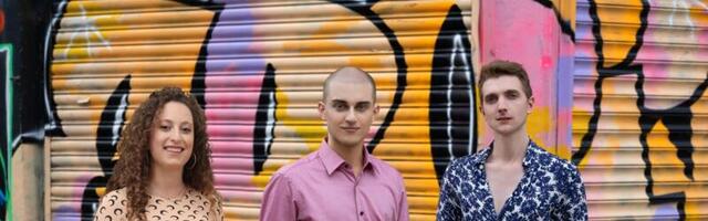 How to be inclusive of non-binary people