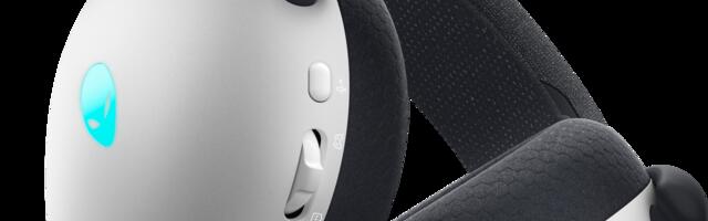Alienware Unveils Expansion to its Peripheral Ecosystem