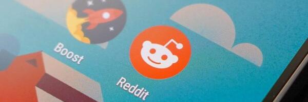 Goodbye, Good Reddit Apps